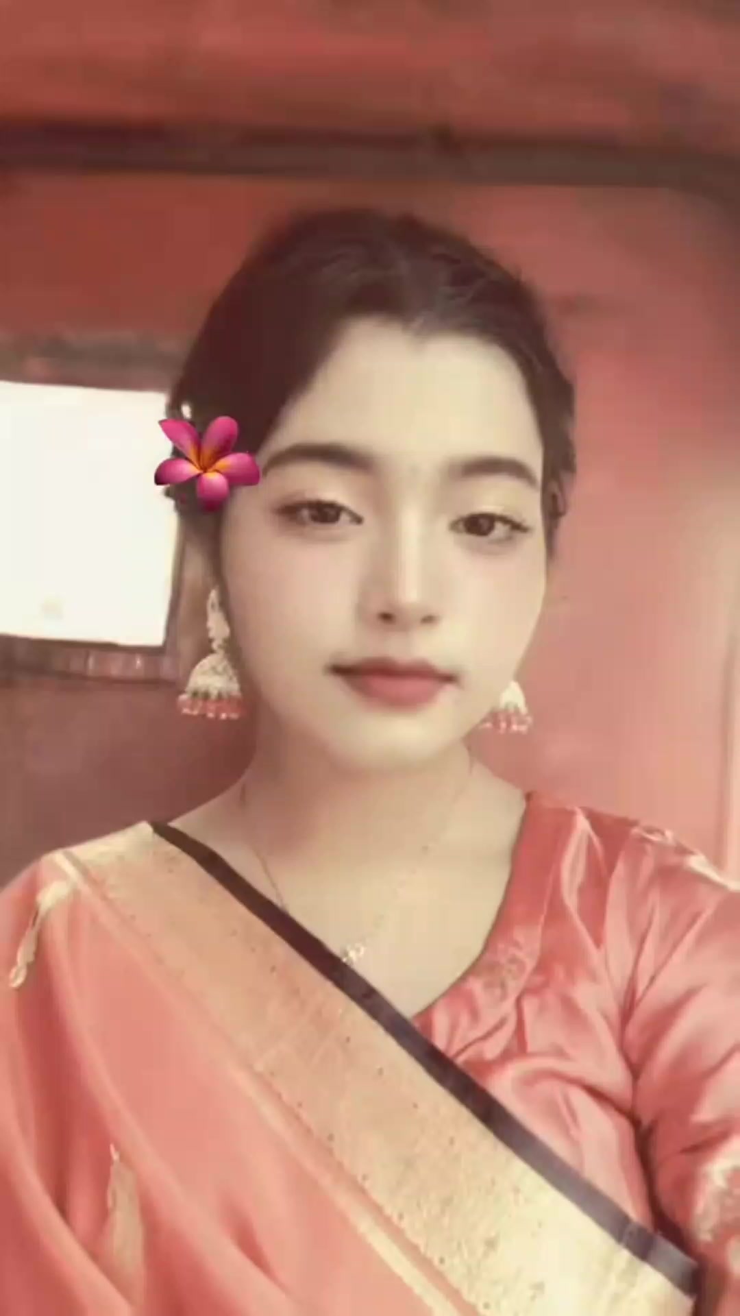 @đāĻŽāĻžā§āĻžāĻŦāϤā§đ