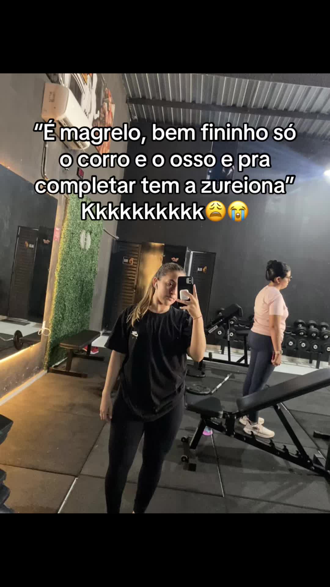 @josi