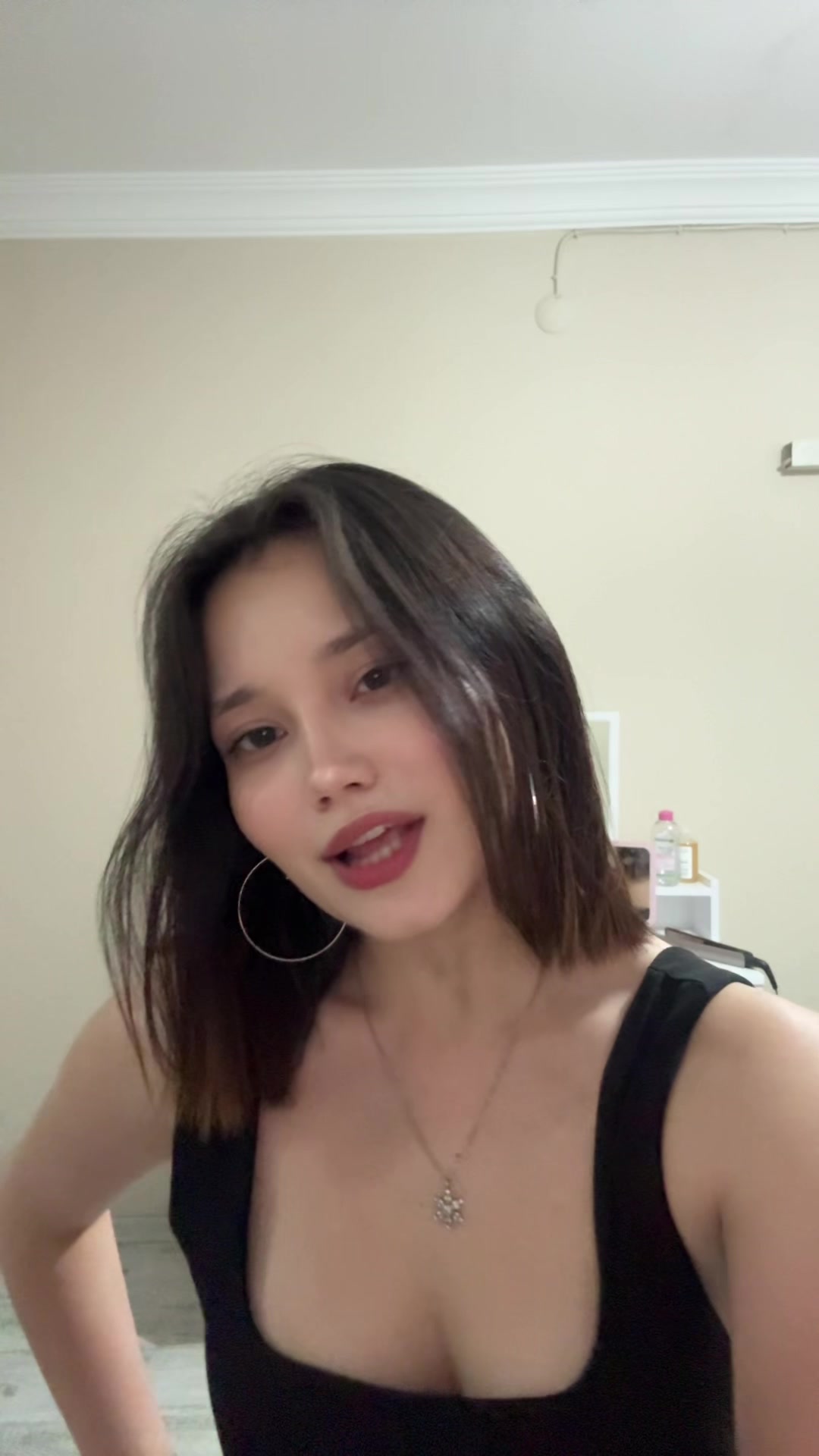 @ck