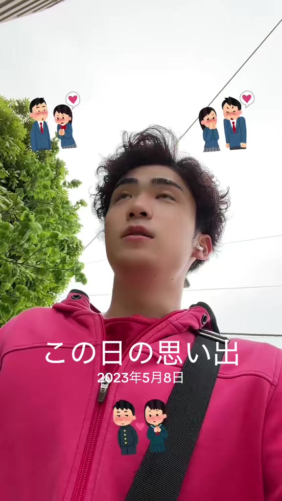 @りょっぴー🪽YouTubeやってるよ✨️