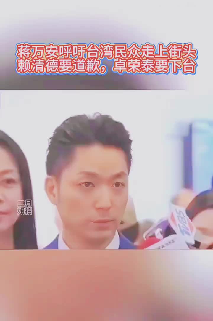 @山楂树下种桃树
