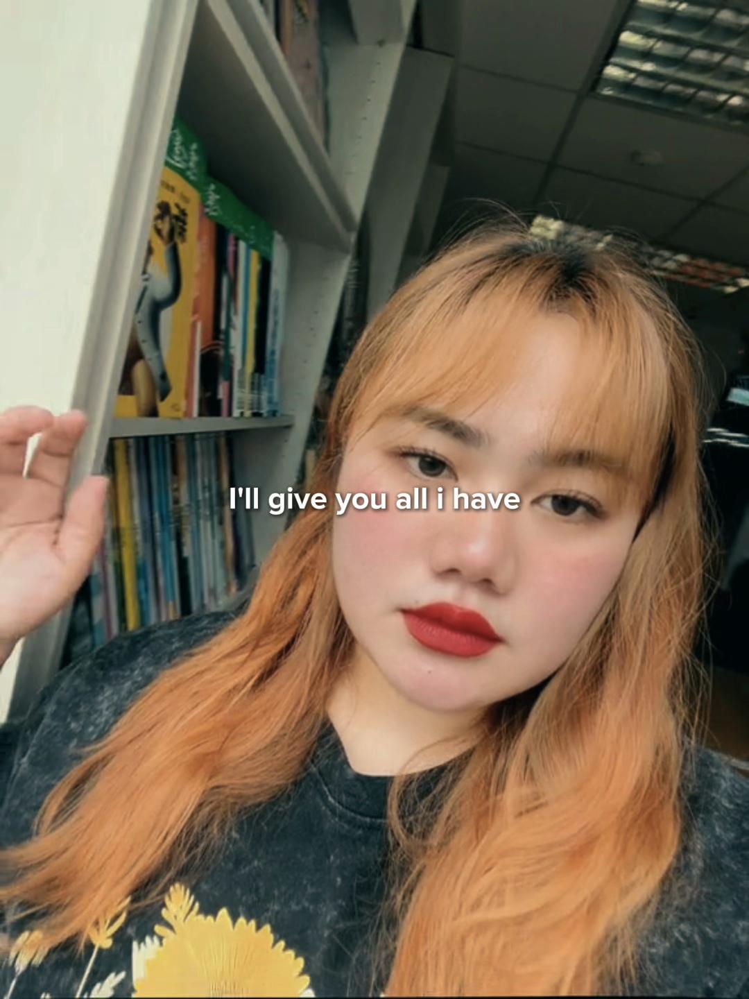 @Měi nǚ 🇵🇭🇹🇼
