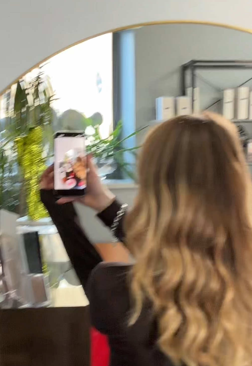 @Elenadellamico