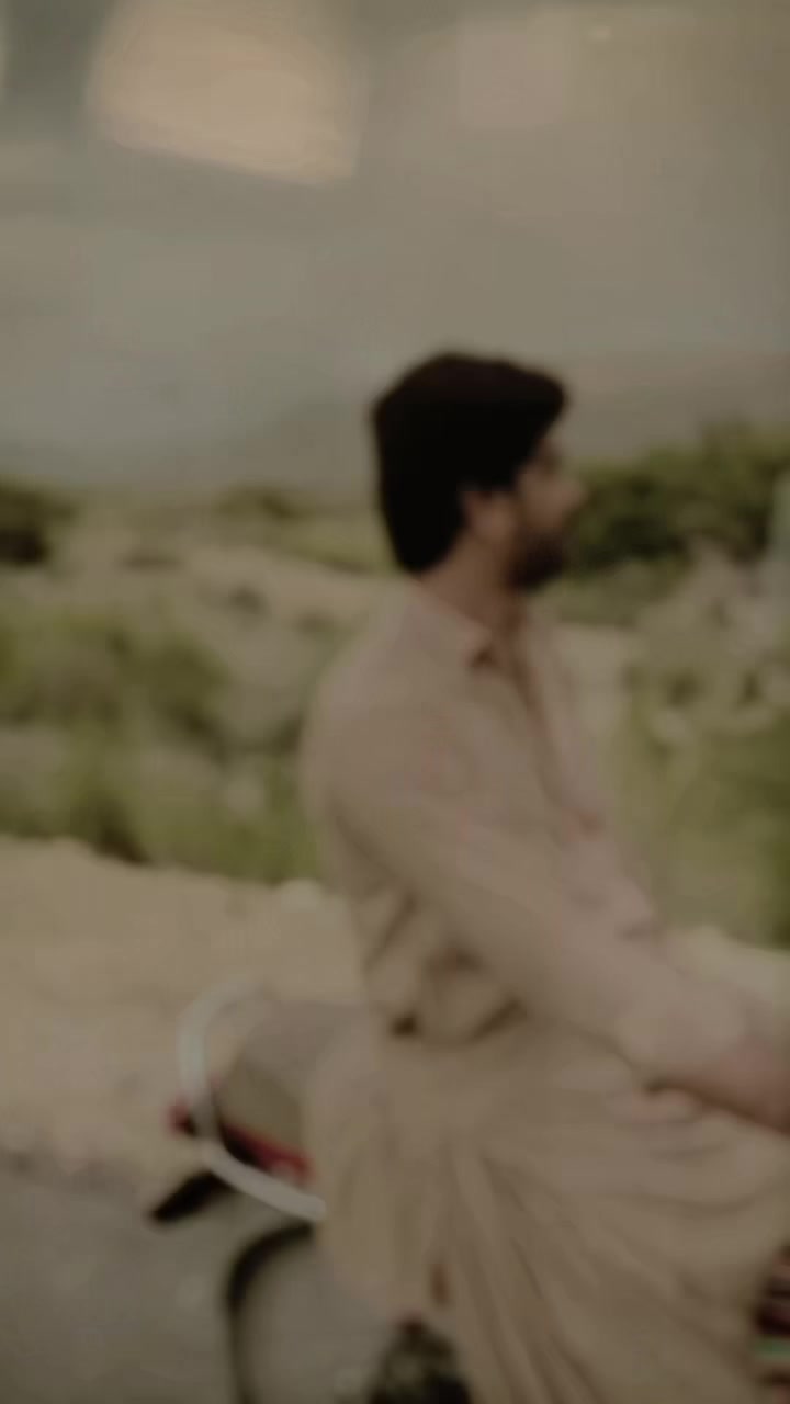 @عرفان کھیتران.💕