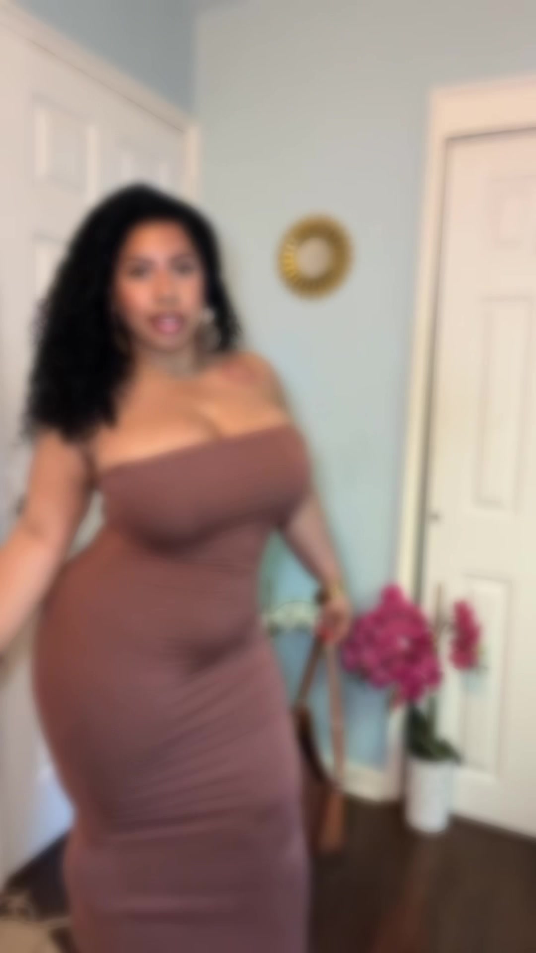 @mayarivers10