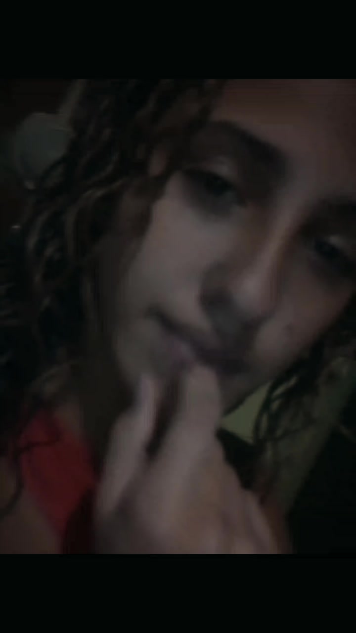 @sx_yasmin