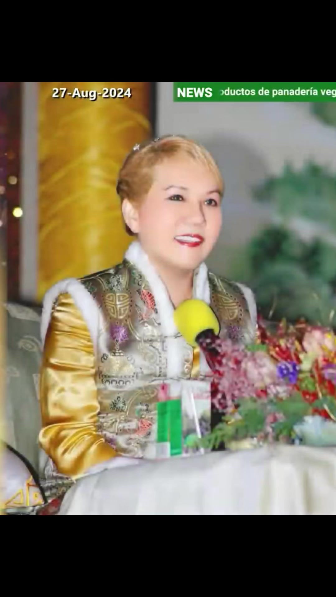 @Micheal Nguyễn