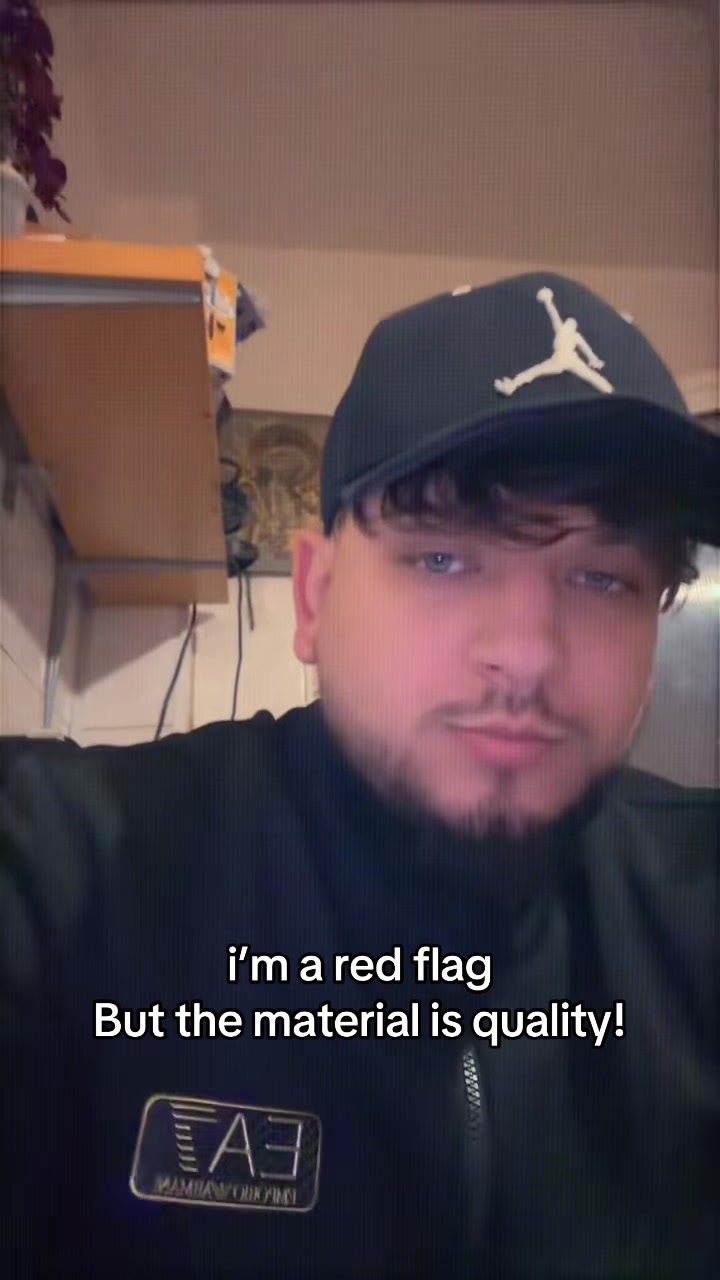 @⚜️WTF-Gïöväñńi ⚜️✅