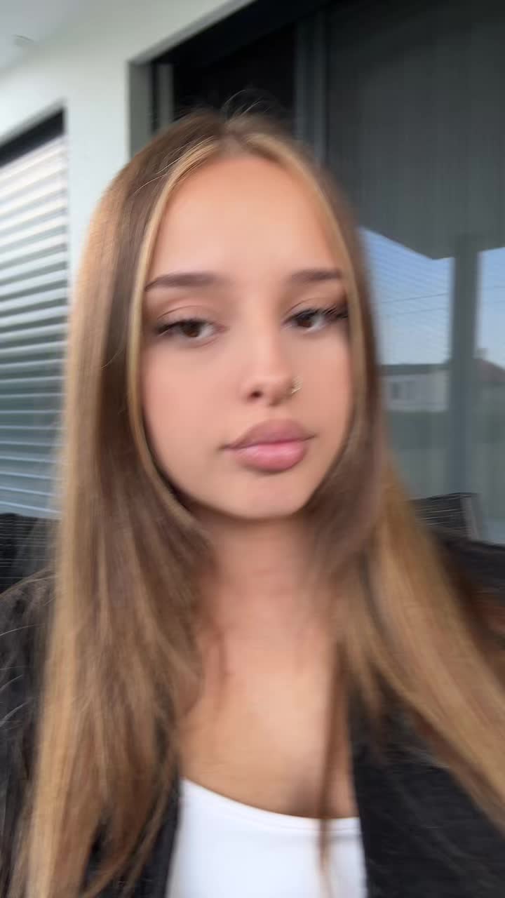@𝐋𝐎𝐑𝐄𝐒𝐀