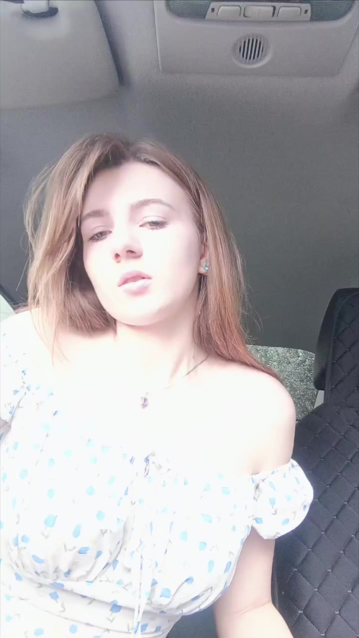 @𝓓𝓲𝓪𝓷𝓪