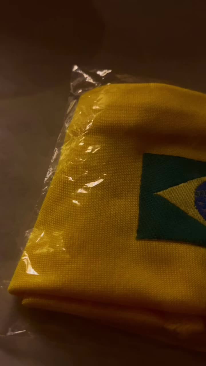 @Felipe_saints_
