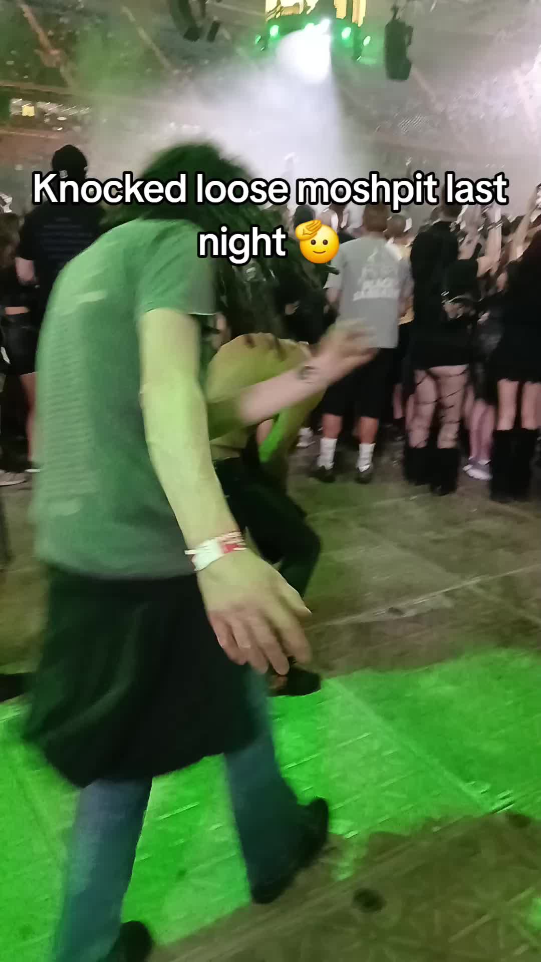 @𝔱.𝔭