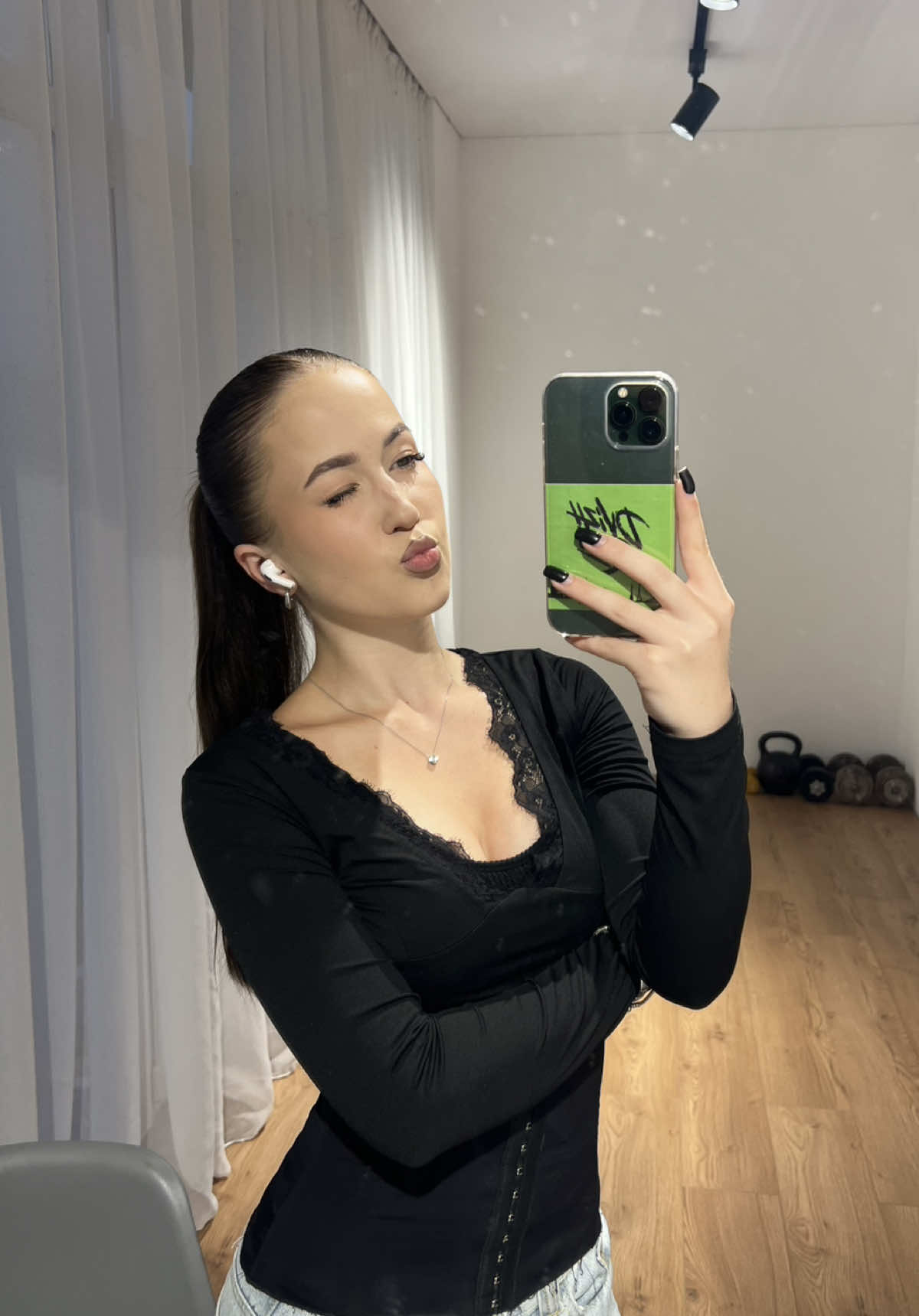 @камилео