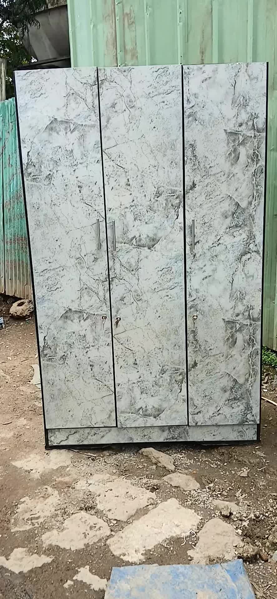 @አደይ furniture 🪑