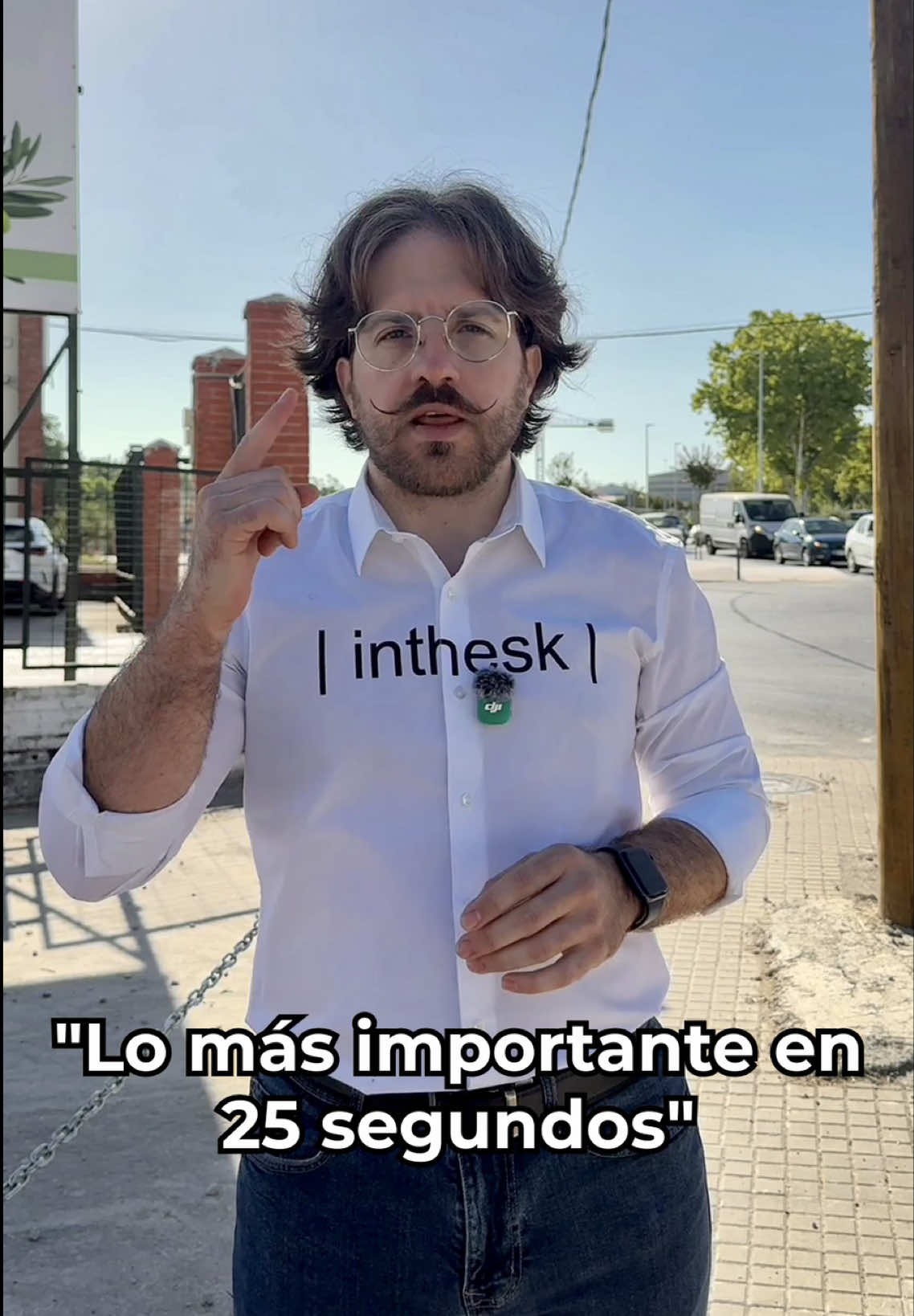 @I inthesk I