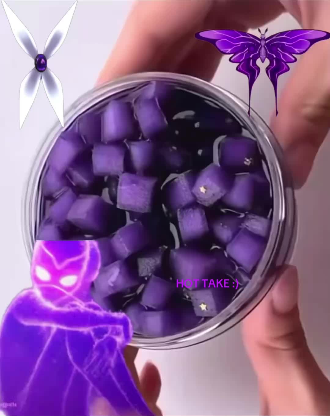 @smileyxxxi