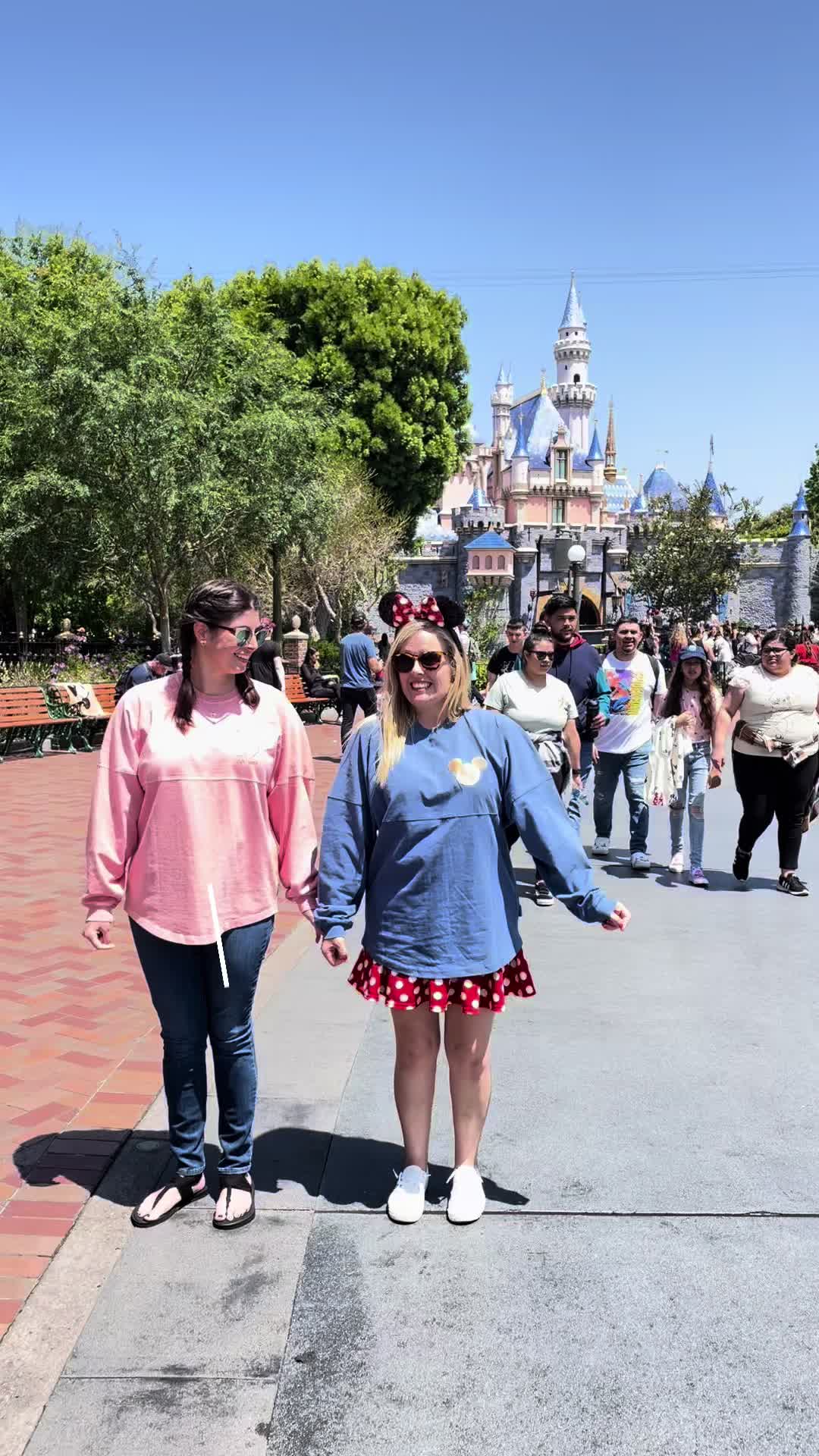 @Jenn The Mouse Detective