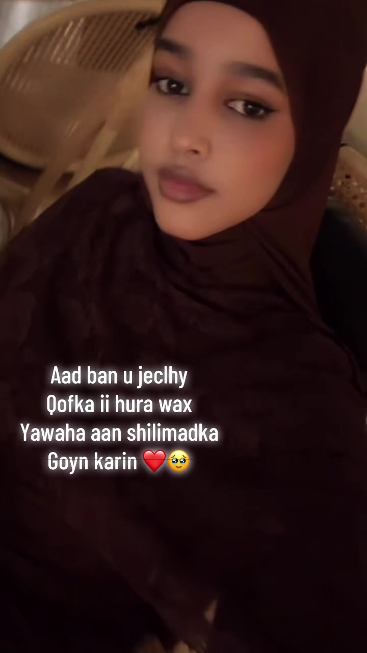 @mimiqurux075