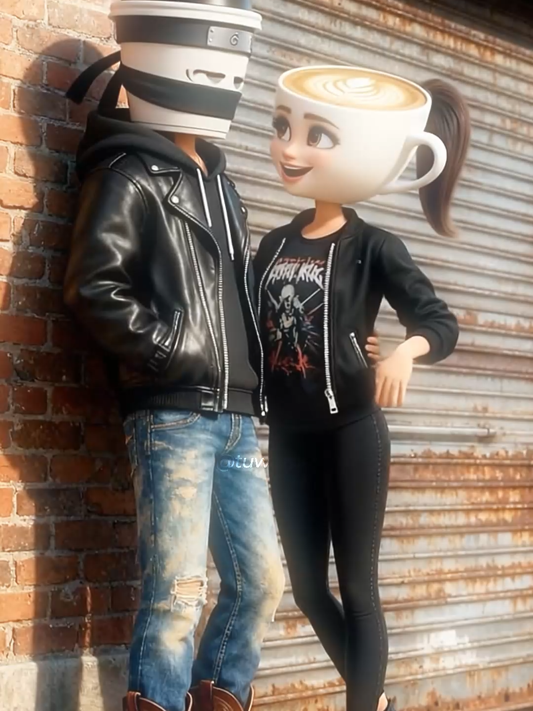 @Tuwumel