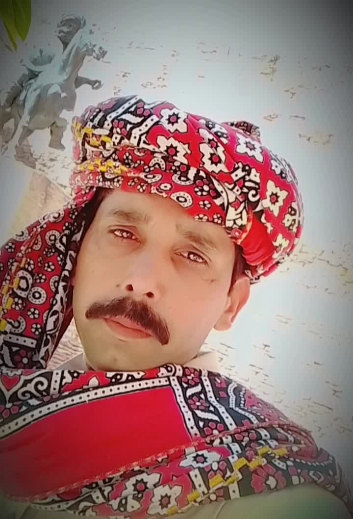 @siddiquejutt09
