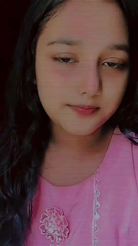 @Nishat Anan Nuha🌙