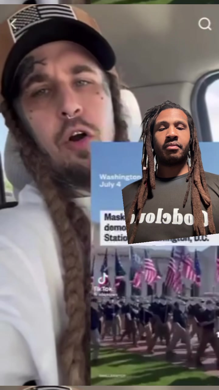 @GODCLOUD