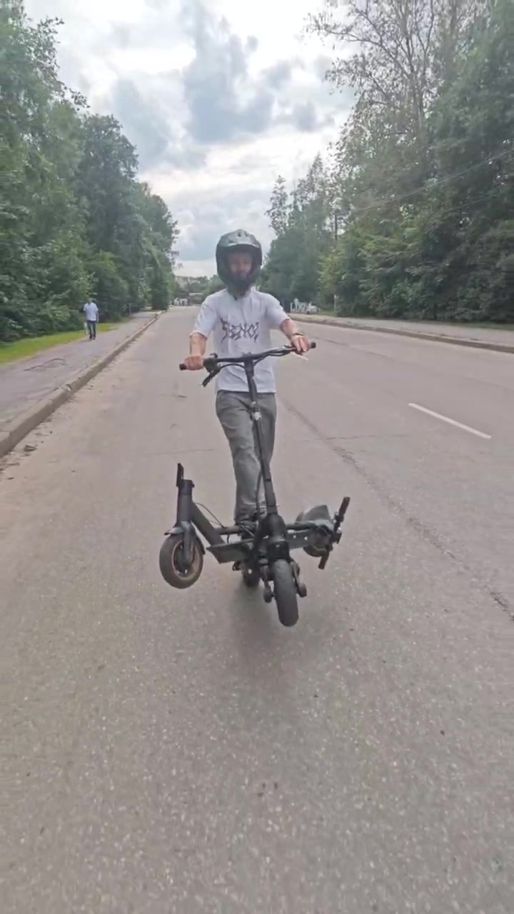 @тгк:lolspb1