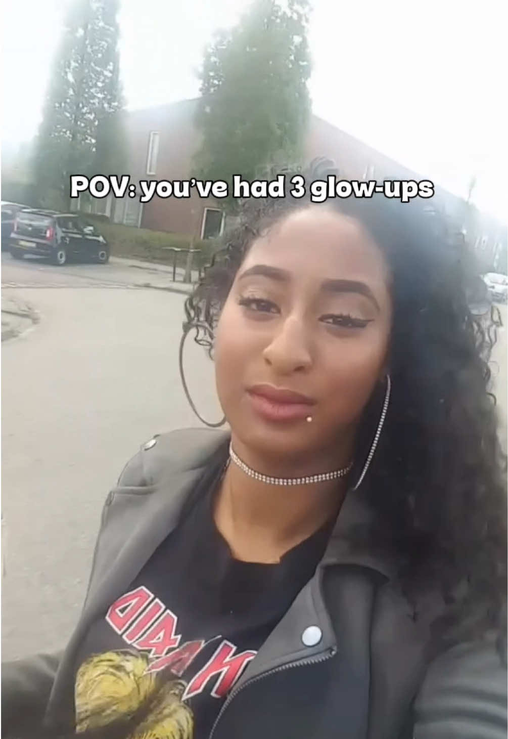 @Keyshax