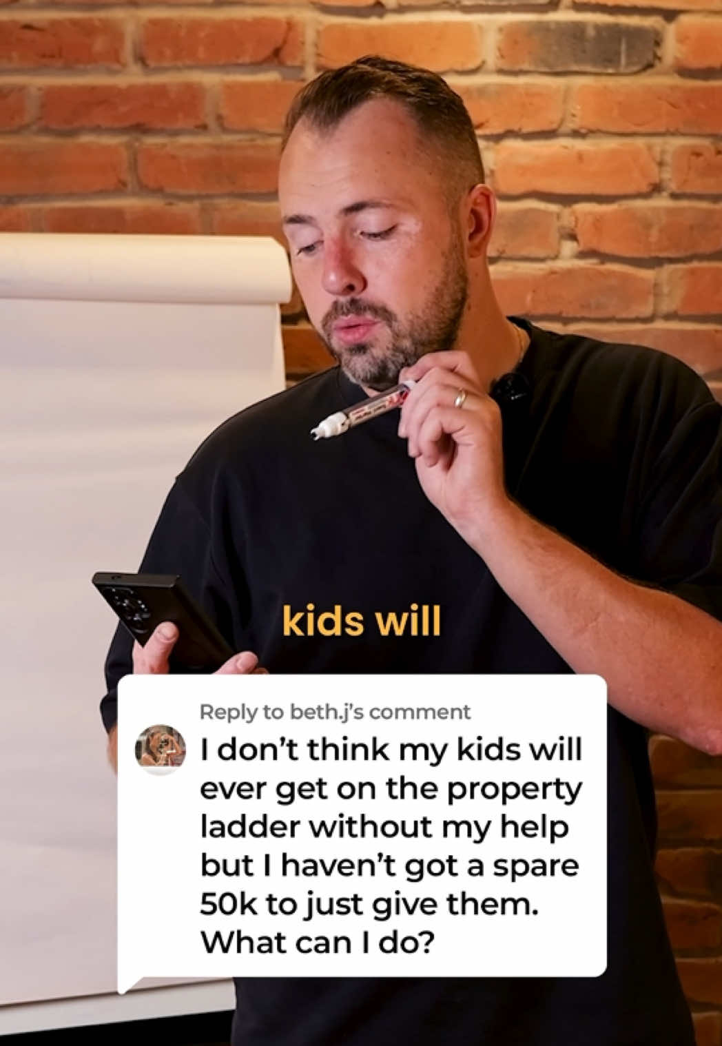 @Jack | Property Strategist