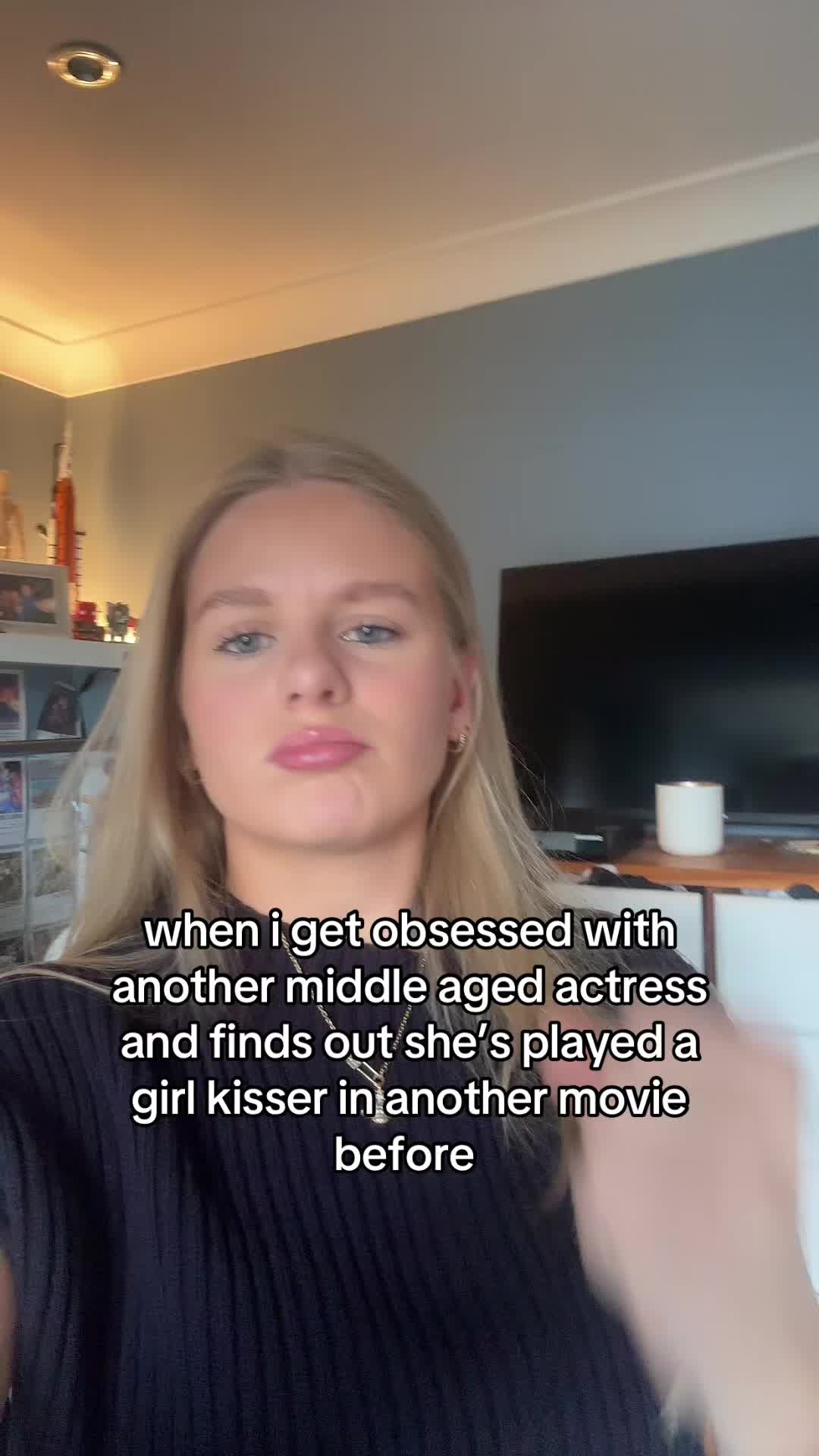 @hc.bz