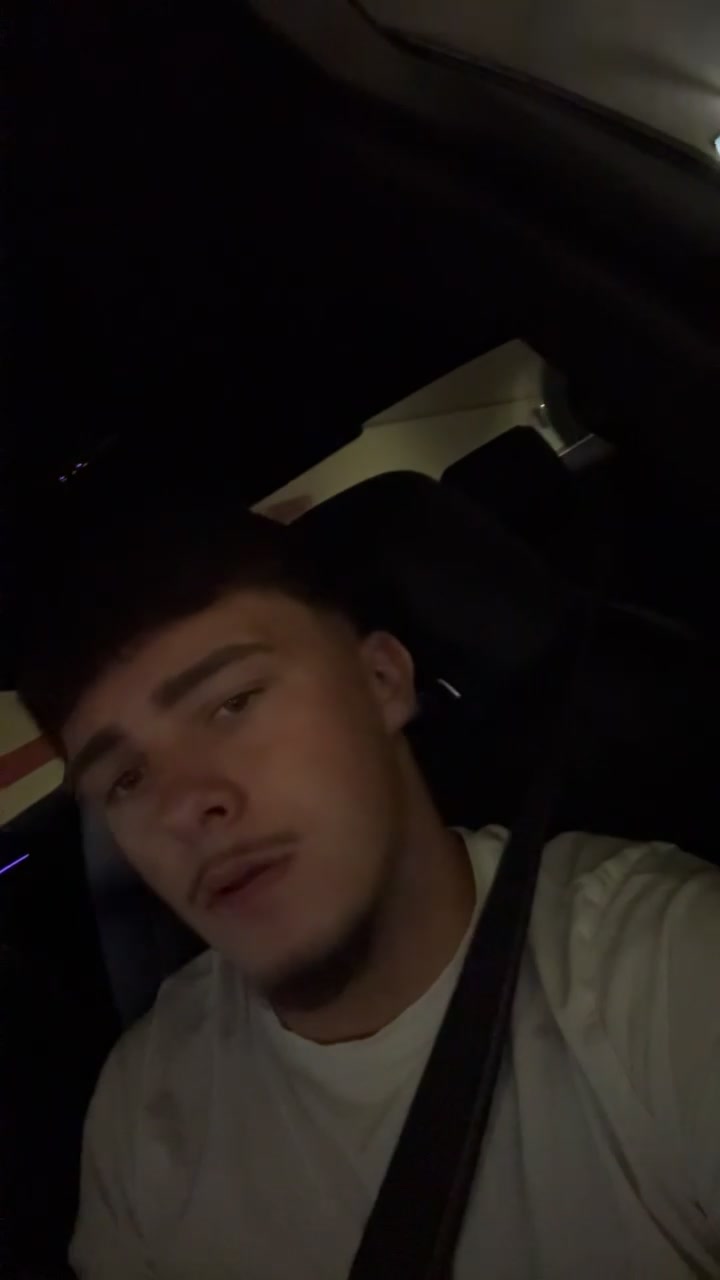 @🇧🇦
