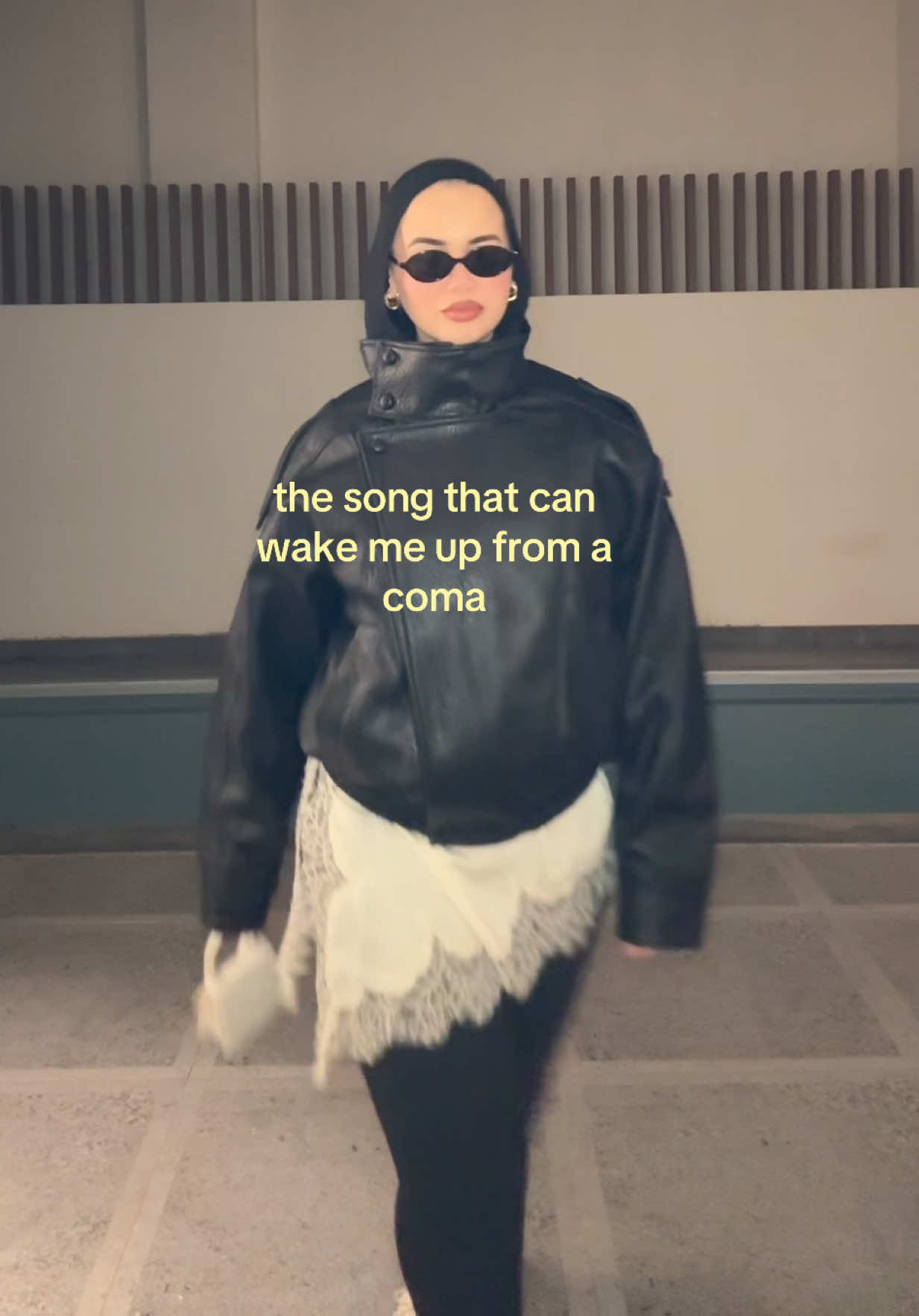 @Nour Saad
