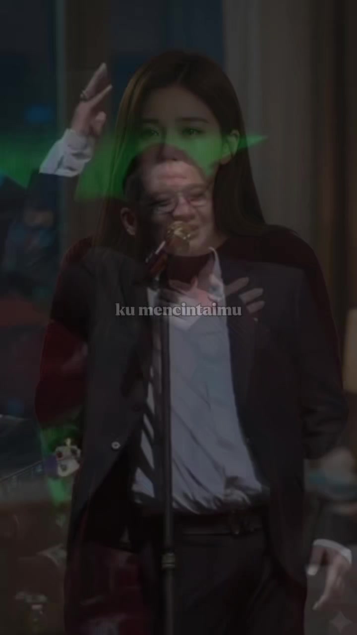 @๐๐ข๐ค ๐๐ซ๐ข๐ฒ๐๐ง