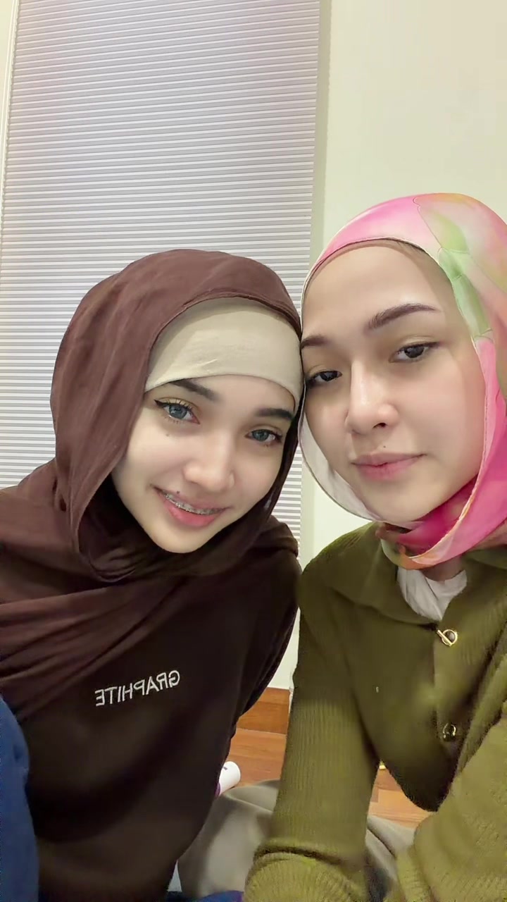 @دينا كارميلا