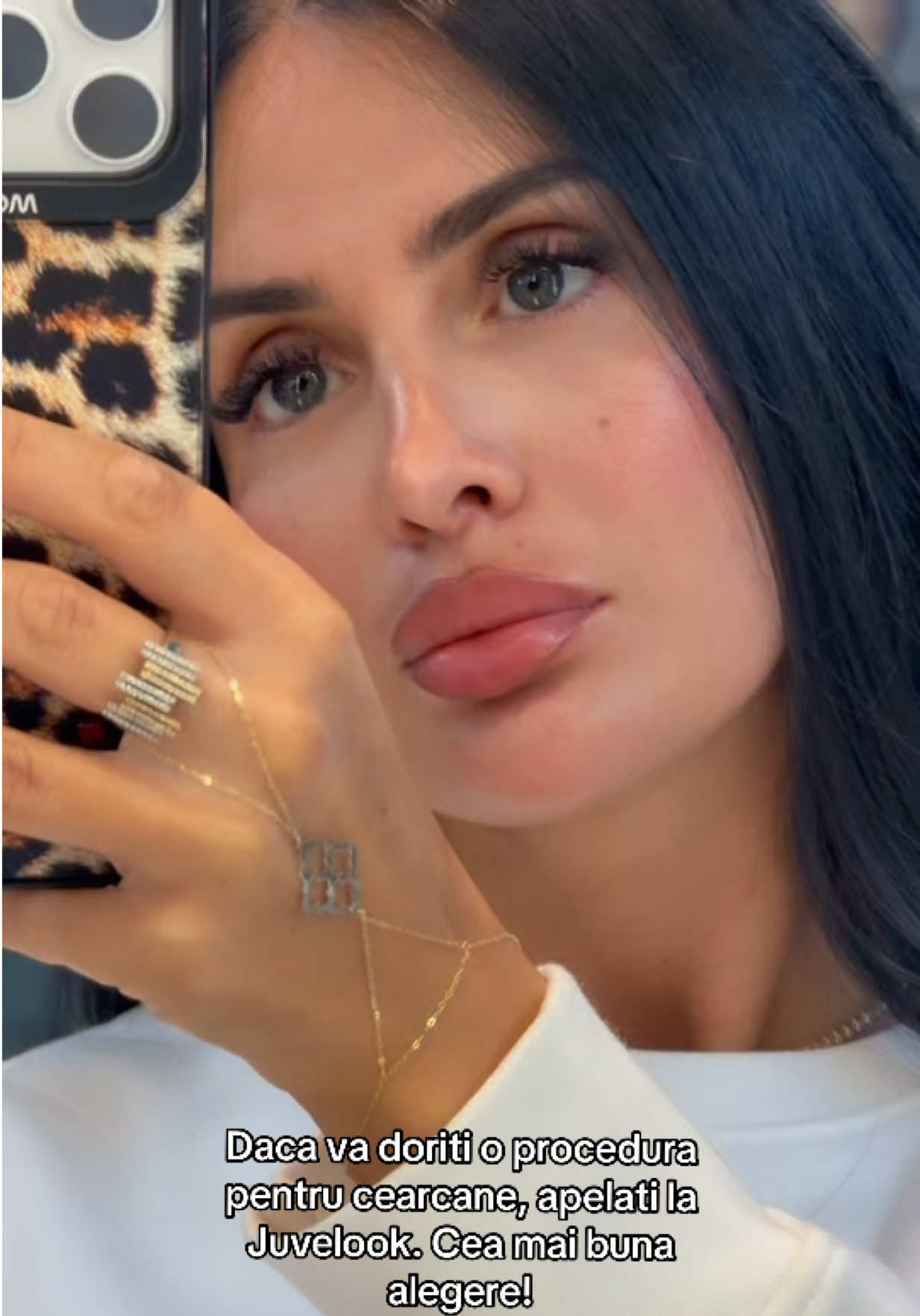 @Irinaselim.alexandra