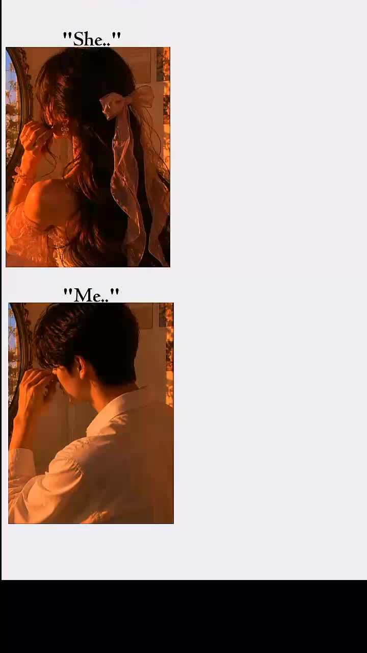 @𓆰&bull;⎯꯭̽𝐂𝐇𝐈𝐊𝐔⎯꯭̽ᥫ᭡🍷