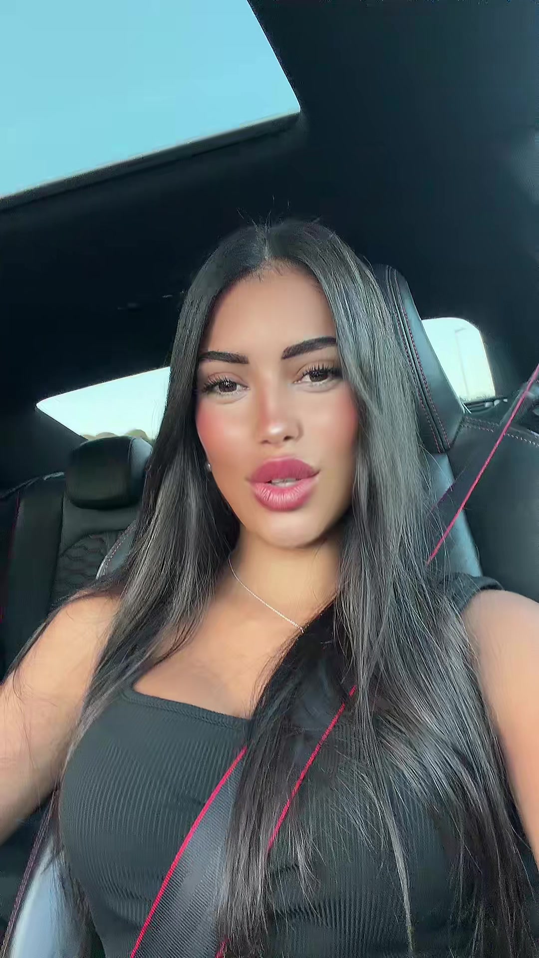 @Paula Urquijo