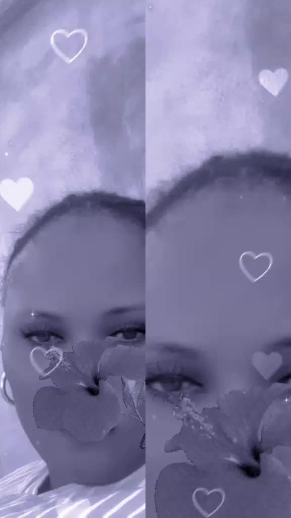 @Abiola@🤑🥰🥰 estymome