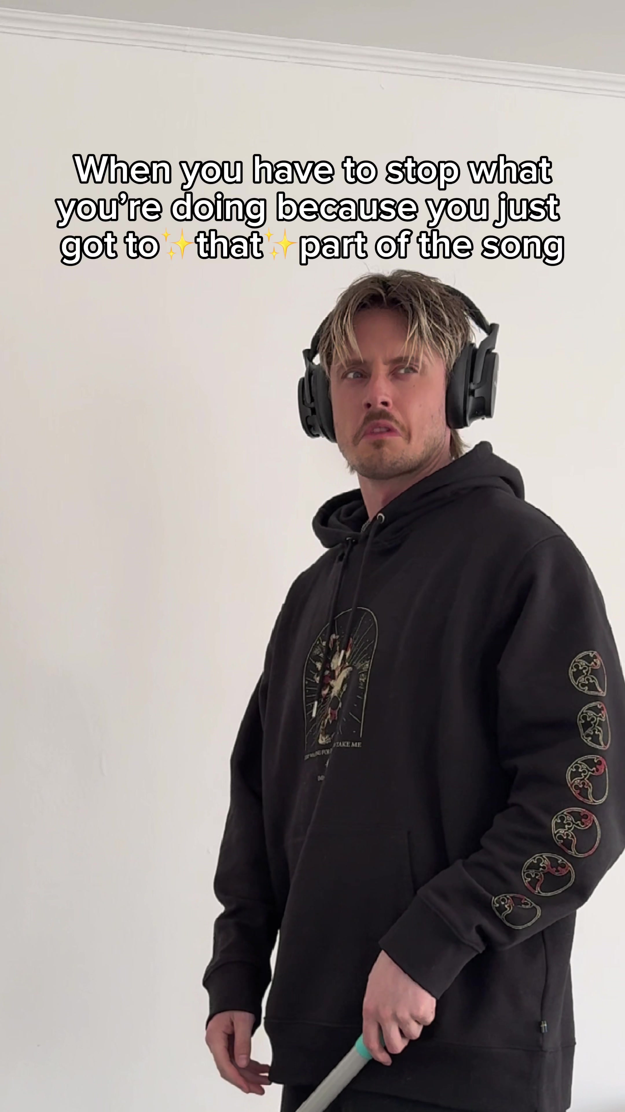 @Viktor Fellbrink