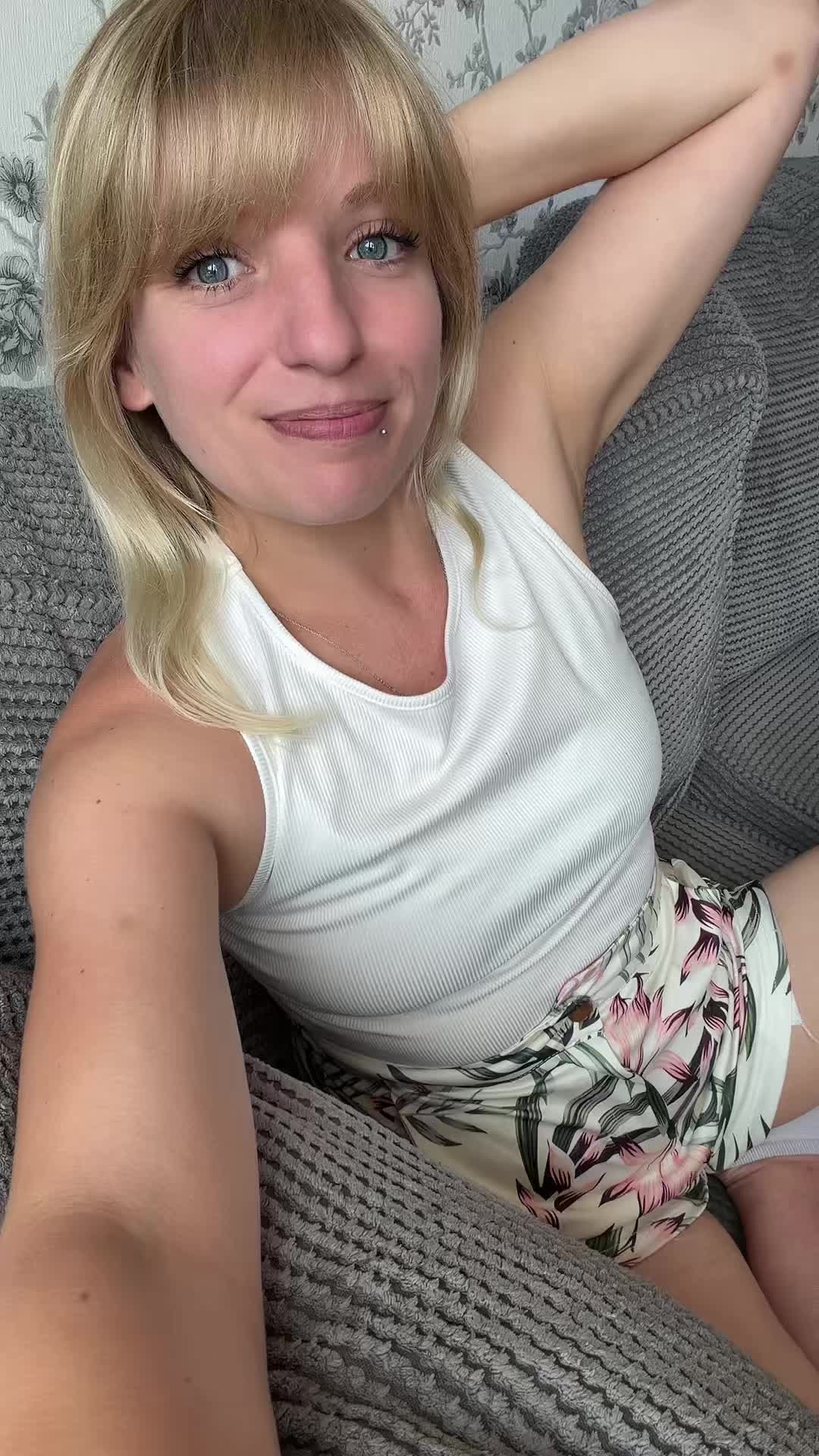 @MummyG
