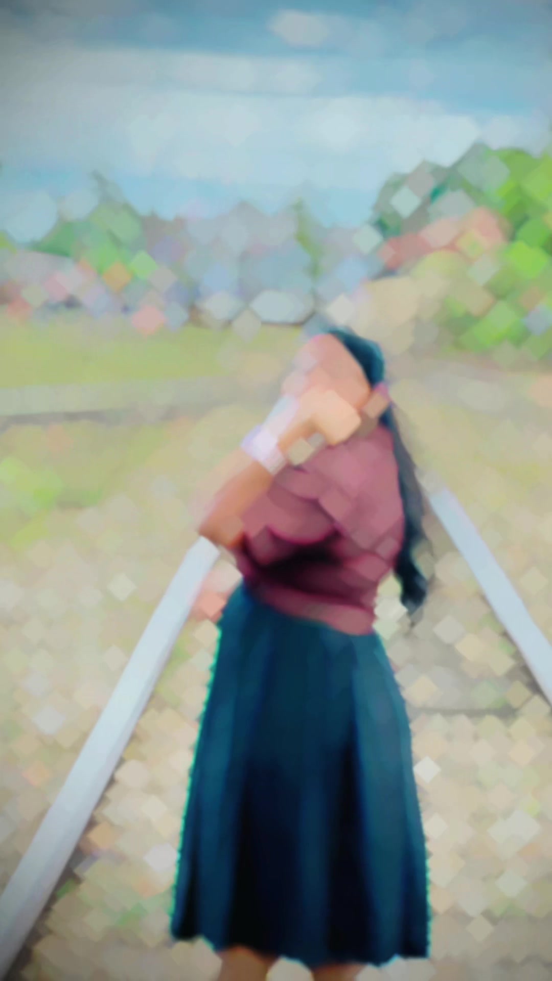 @ᥫ᭡ 𝐒𝐡𝐀̀𝐦👸🏻🧿❣︎