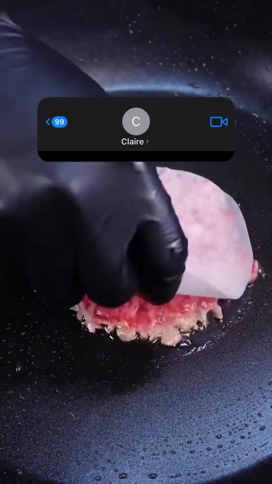 @speakingtexts