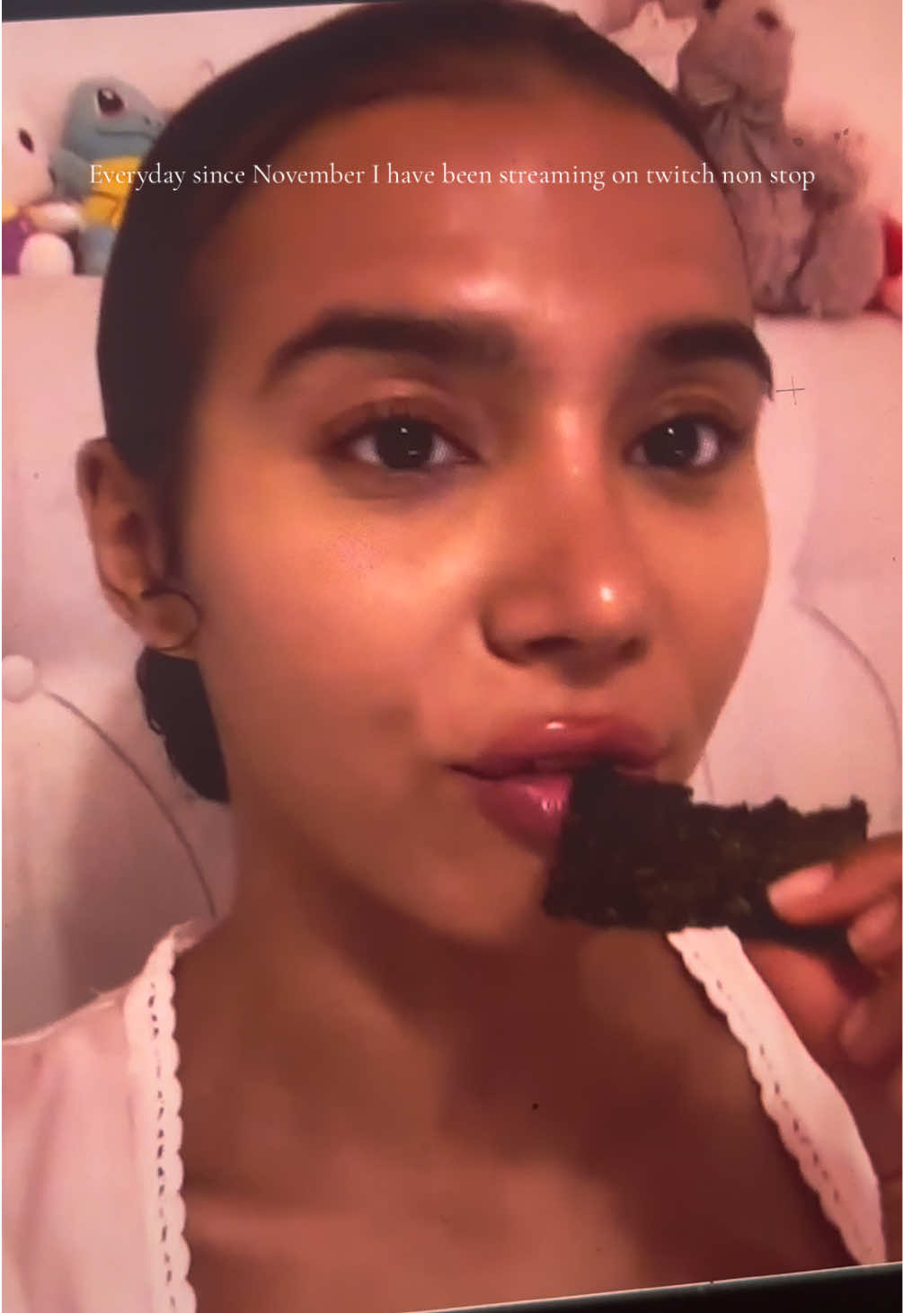 @mellymellzxx