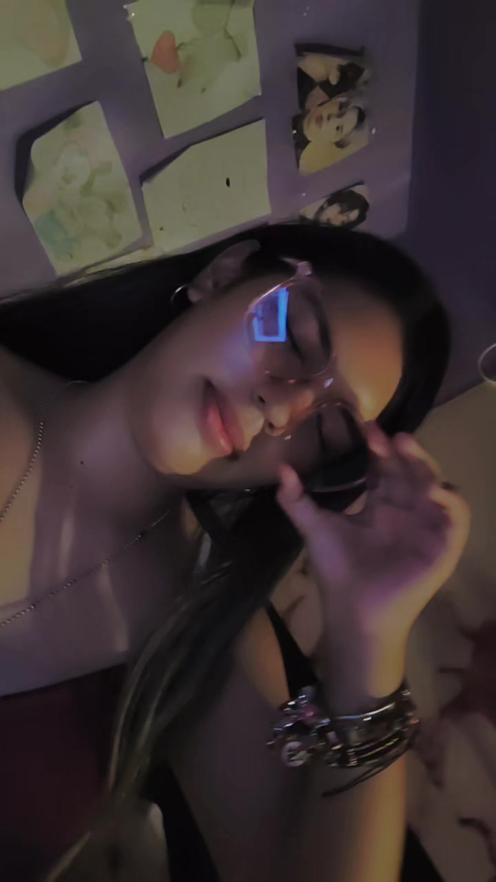 @marcela🖤🖤