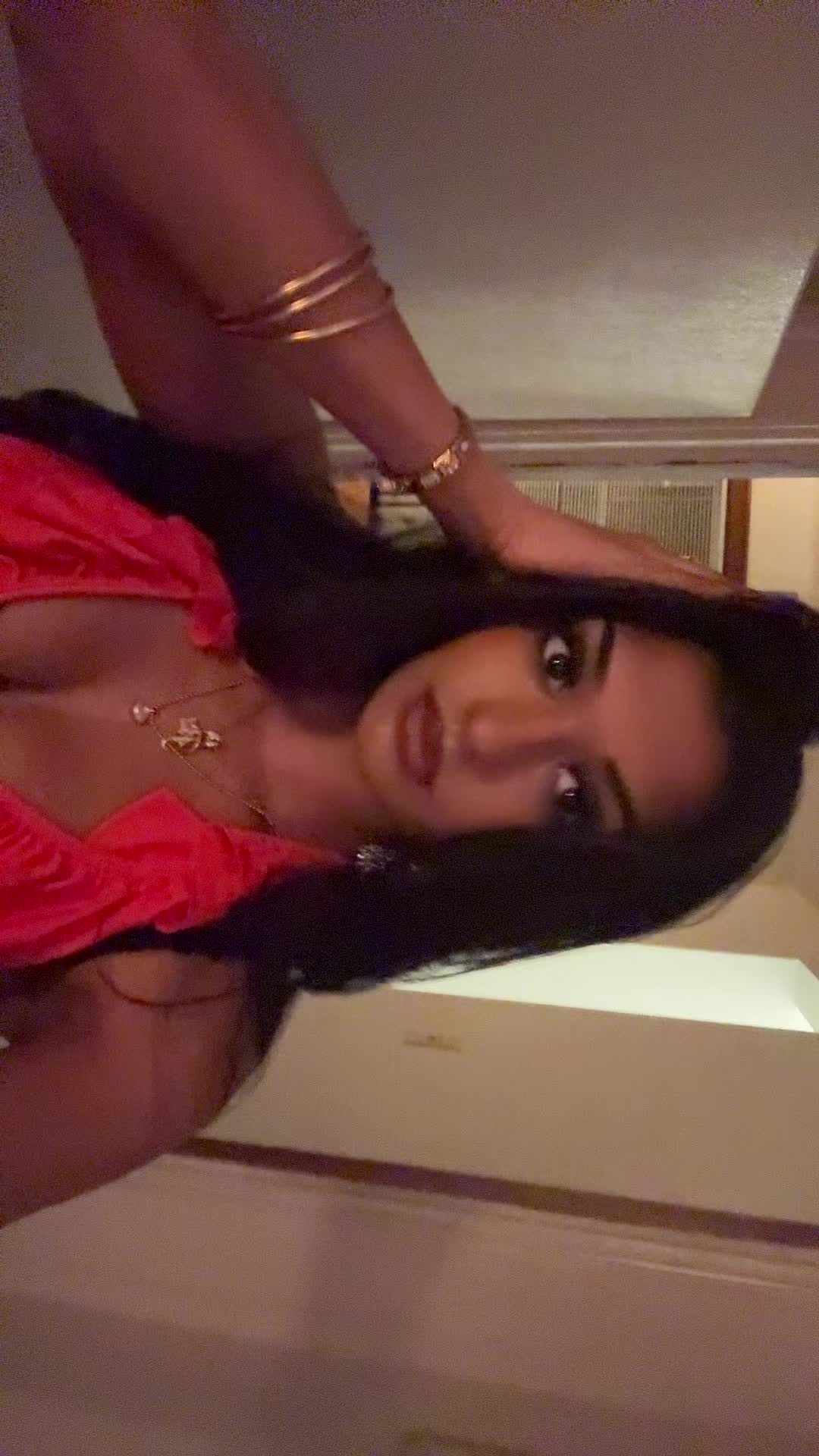 @pari 💫