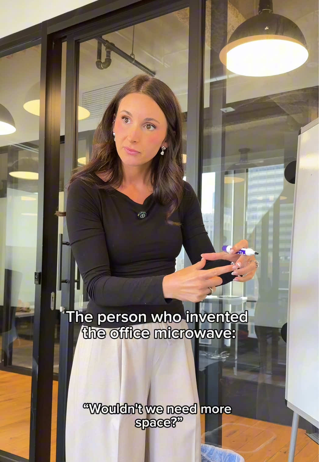 @CorporateNatalie