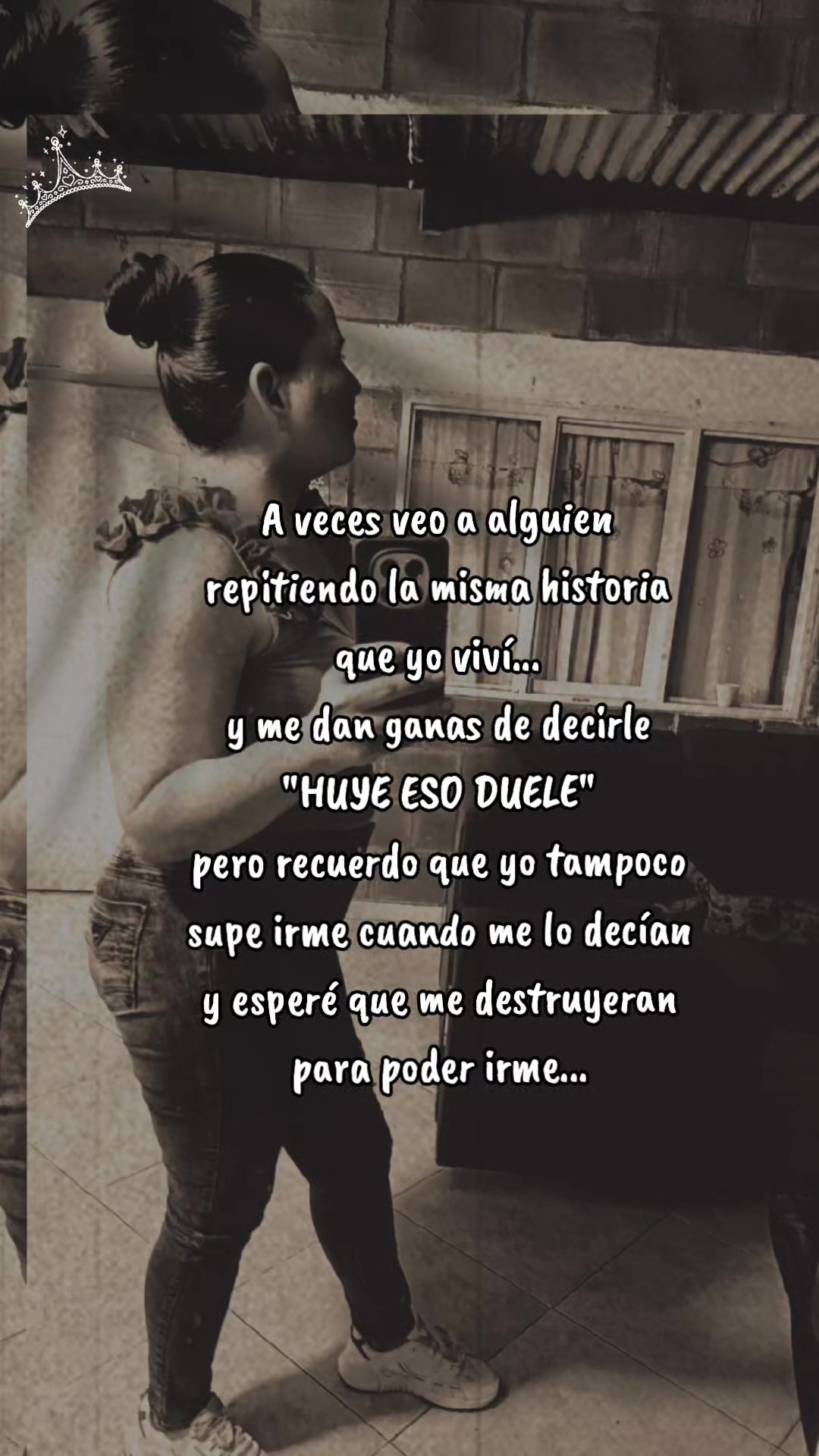 @💫-BARBARA-💫