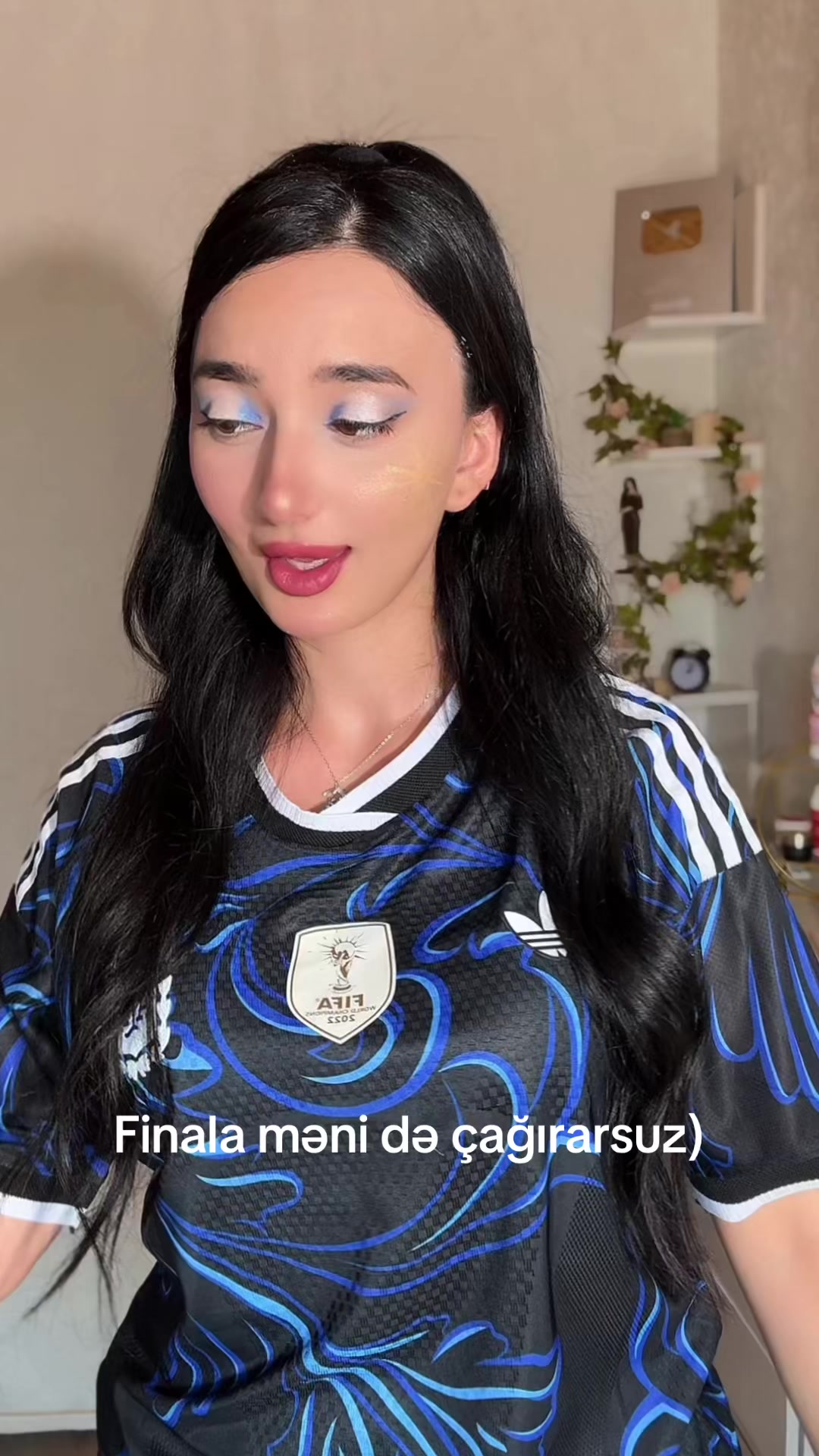 @aytacology