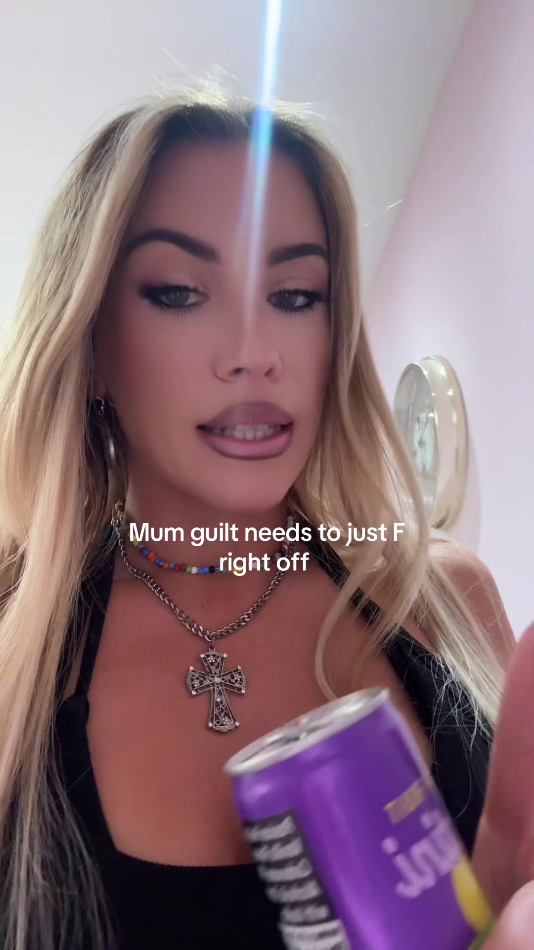 @GeorgiaFrancis •Relatablemum•