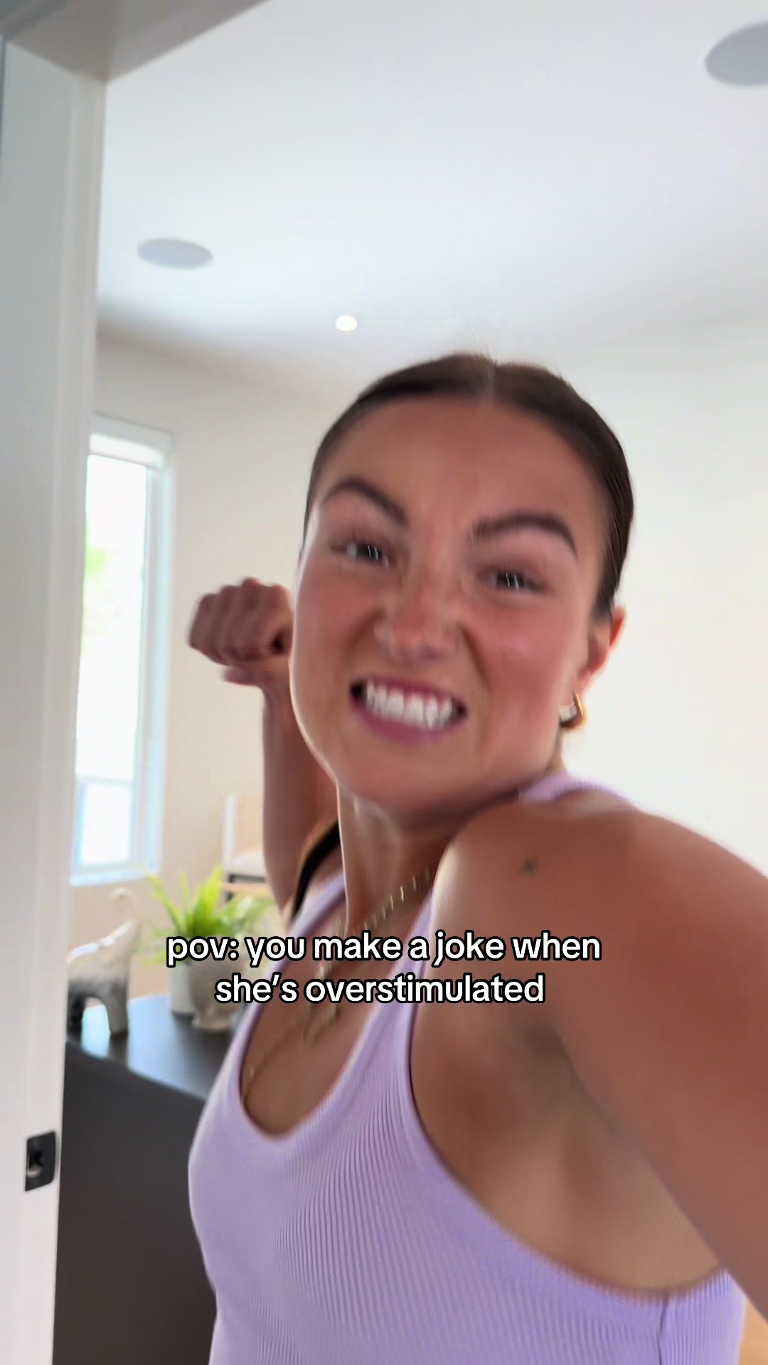 @Austin and TT
